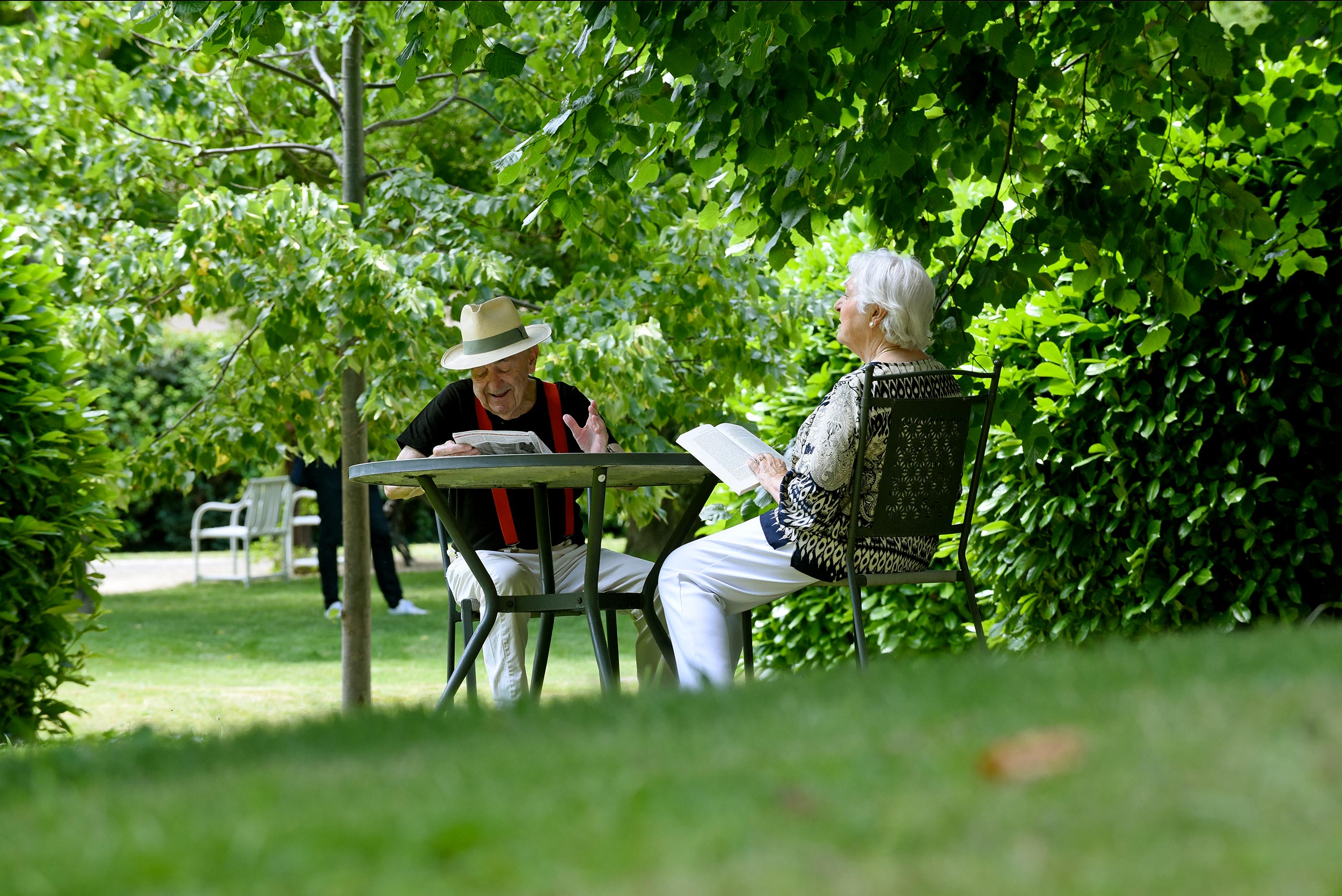 residence_jardins_avenie_avignon_v2