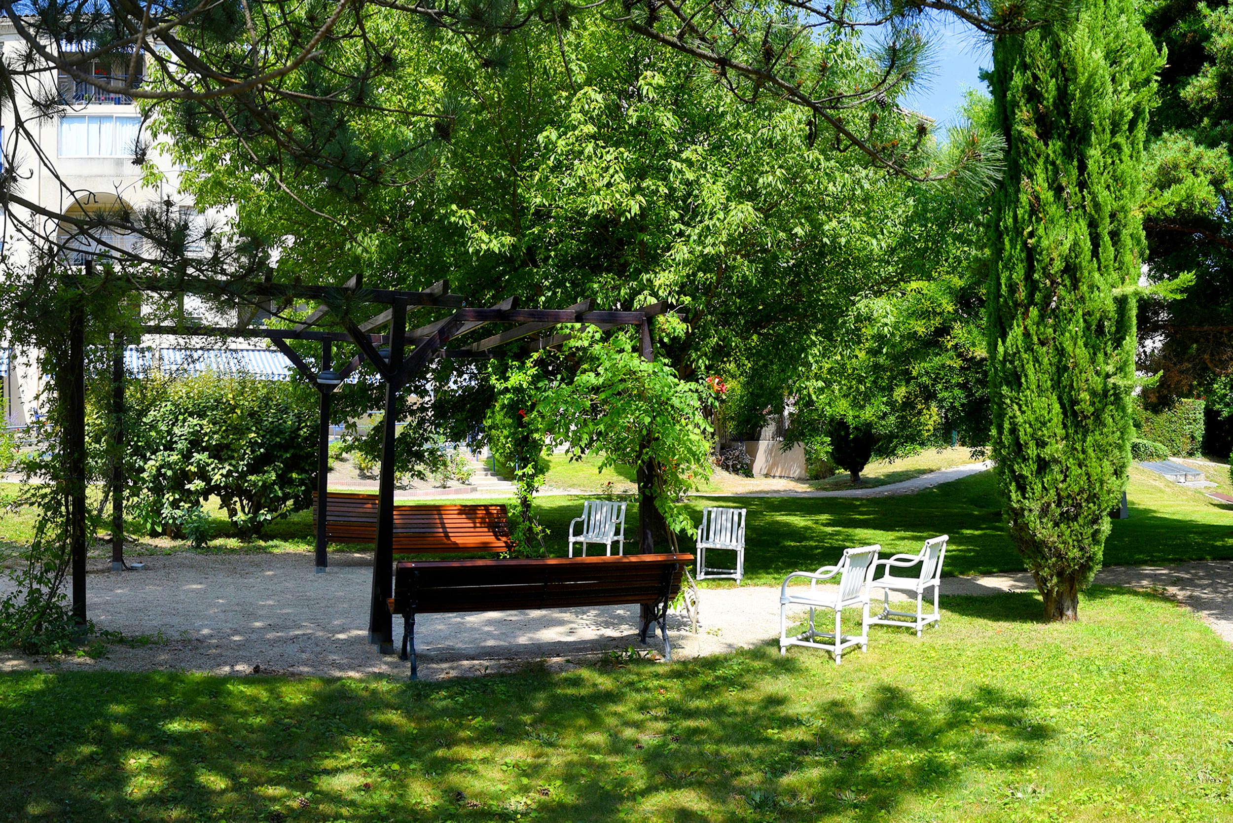 residence_jardins_avenie_avignon_v3