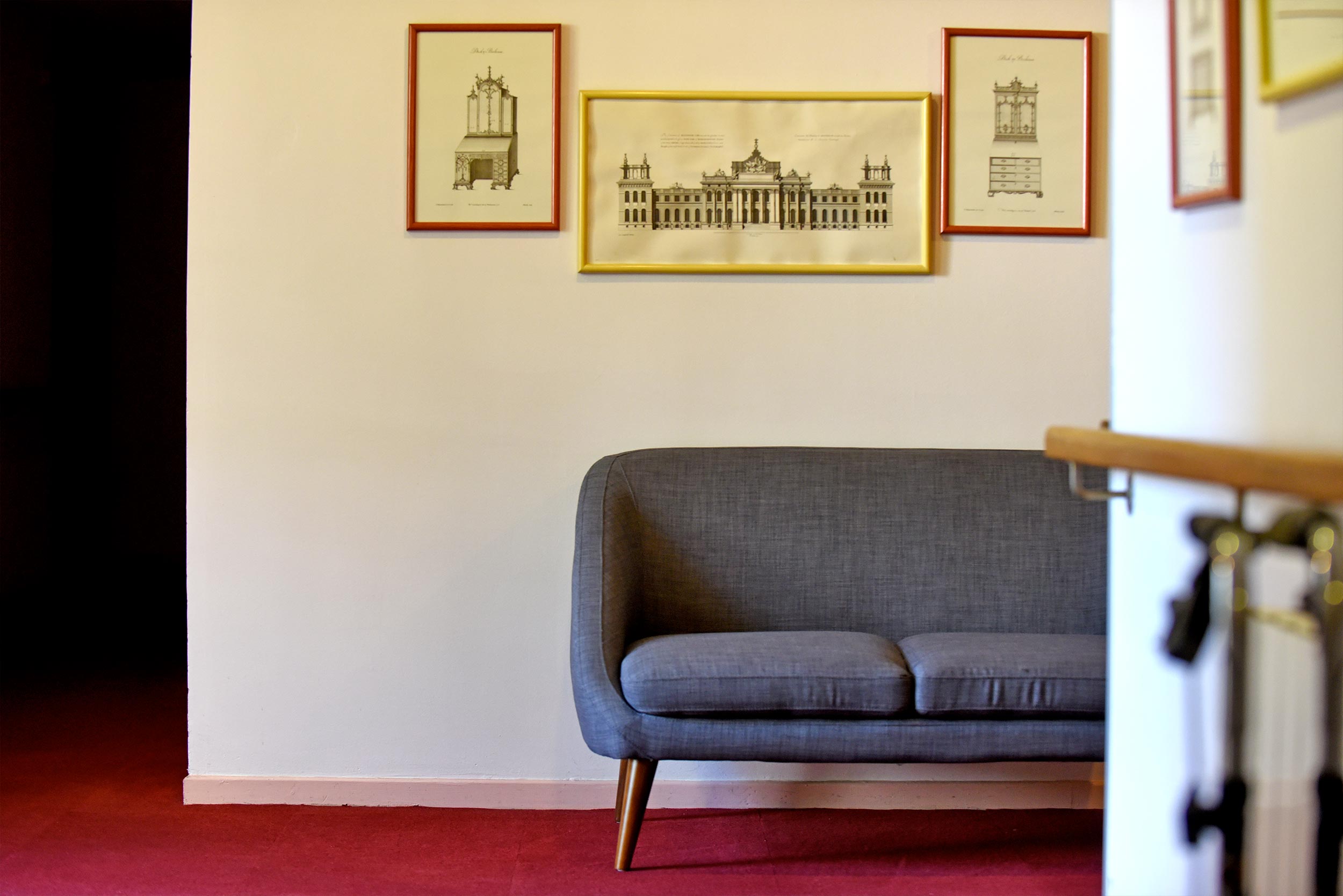 residence_jardins_avenie_avignon_v5